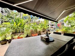Sophia Lodge (D9), Apartment #473283121
